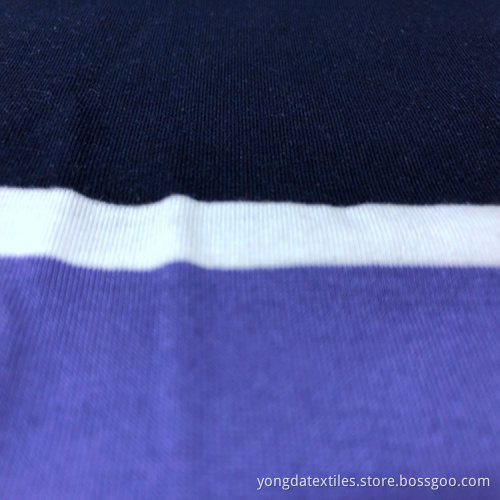 Terylene Spandex Rayon Fabric Price Per Meter